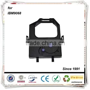 High Quality Compatible IBM 9068 Impact Ribbon thumbnail-1