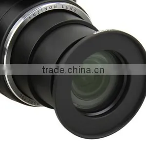 58mm Lens Ring For Camera JJC LA-58S8600 Camera Lens Adapter Ring 58mm For FUJIFILM FinePix S8600 thumbnail-5