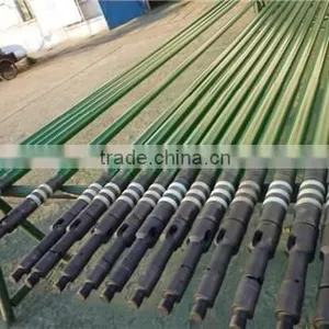 High Quality Factory Supply Submersible Pump For Oil Well thumbnail-3