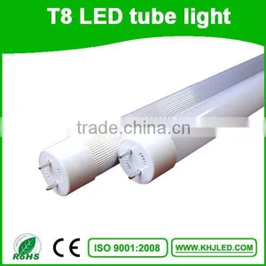 t8 Led Light, 1600LM Warm White Tube Light,CE,ROHS thumbnail-1