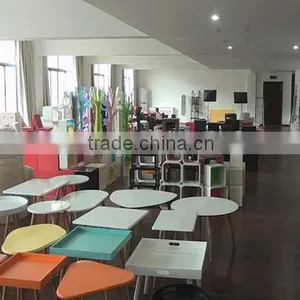 Zhejiang Fengyu Handicrafts Co., Ltd. company overview - view 1 thumbnail