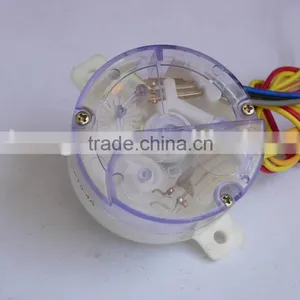 15 Minutes Timer(DXT15FB)-dish Washing Machine Parts thumbnail-5