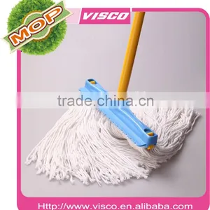 Cotton Thread Mop,VB303 thumbnail-1
