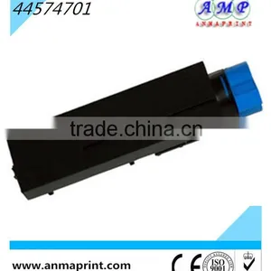 Toner Cartridge Toner 44574701 Compatible for OKI Printers thumbnail-1