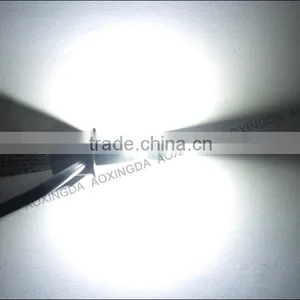 No Fan Type H3 5G LED Headlight thumbnail-2