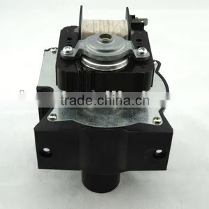 Air Blower thumbnail-1