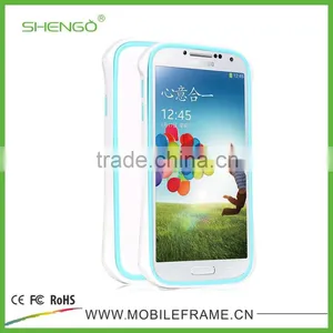 2015 Fashion TPU Mobile Phone Case For IPhone6 thumbnail-6