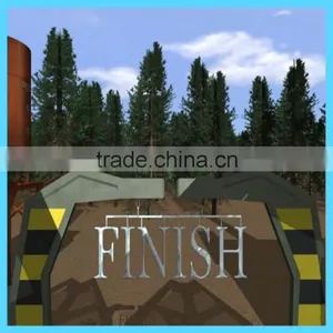 4d 5d 6d 7d 8d 9d Cinema 7d Cinema Simulator thumbnail-1