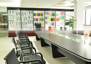 Zhejiang Ounan Industry & Trade Co., Ltd. company overview - view 2 thumbnail