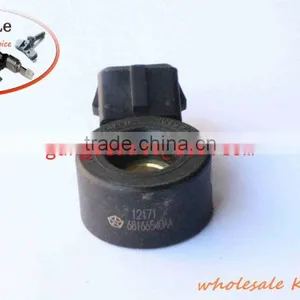 68166540AA KNOCK SENSOR For Mercedes Benz & Dodge thumbnail-1