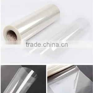 Visfilm Bright 2mil 1.83m Width Adhesive Film for Furniture Cover thumbnail-1