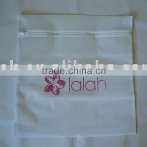 18"x24" Mesh Washing Bag thumbnail-1