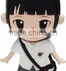 USB Flash Drives Cartoon Otg Pendrive thumbnail-4