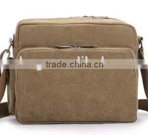 China Supplier Multifunctions Shoulder Laptop Bags For Men Quality Choice thumbnail-2