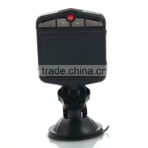 170 Degre 1080p Hd Car Dvr Carcam With Motion Detection G-sensor,Car Carcam,Dvr Car,Hd 1080p Camera Car Dvr,Car Camera Hd Dvr thumbnail-4