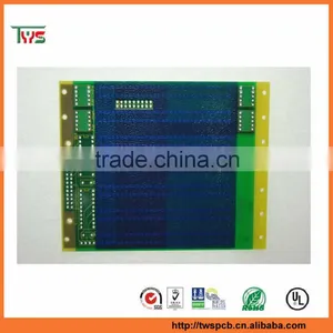 High Quality Fr4 Pcb Smart Phone Pcb Manufacturer thumbnail-2