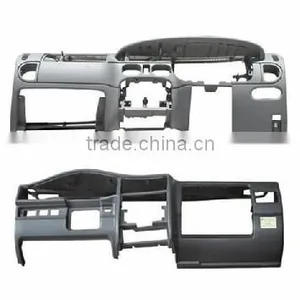 Channel Letter Mould Automatic Laser Welding Machine thumbnail-4