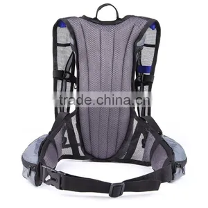 Outdoor Camping Cycling Sport Hiking Backpack thumbnail-1