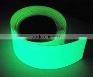 2015 Cool Glow in Dark Duct Tape for Promotion thumbnail-4