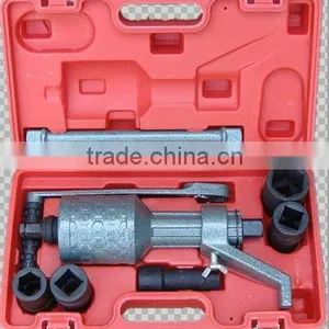 Spanner Set Manufacturers thumbnail-1