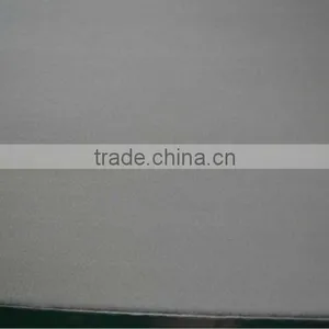 Polyester Nonwoven Needle Felt Manufacture thumbnail-1