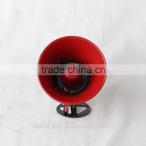 Mini Bluetooth Speaker Wireless Speaker Jbl Speakers JYH-20 thumbnail-2