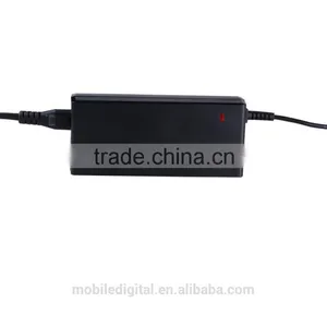 Smatree SmaPow 3-Channel Rapid Battery Charger for DJI Phantom 2&Vision thumbnail-3