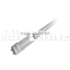 18W 2835 LED T8 Tubes thumbnail-1