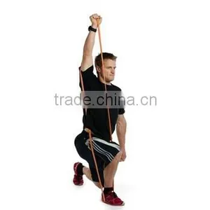 Resistance Bands thumbnail-6