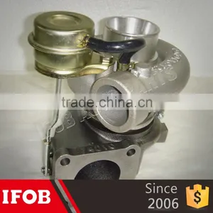 IFOB Auto Parts Engine Parts 17201-74010 Cheap Turbos for Sale For Toyota Car thumbnail-1