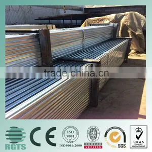 Steel C Channel Weight Mild Steel c Channel thumbnail-5