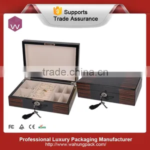 Traditional Best Quality Jewel Wood Pack thumbnail-1