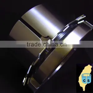 OEM/ODM Machinery Spare Parts From Made in Taiwan thumbnail-2