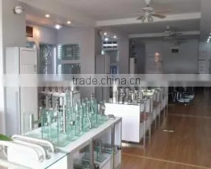 E-Pai Metal Products Co., Ltd. company overview - view 3 thumbnail
