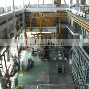 Second Hand Power Generation Plant thumbnail-1