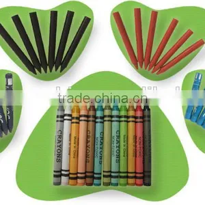 Electric Wax Crayon Making Machine With Good Price thumbnail-6
