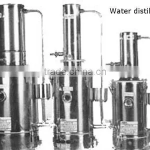 Water Distiller Manufacturer Price thumbnail-1