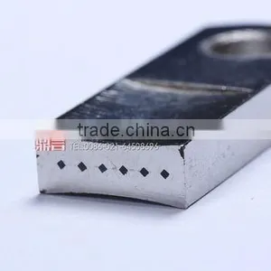 Yiyan Diamond Dressers and Honing Tools Grinding Wheel Dresser Diamond thumbnail-1