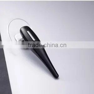 Bluetooth Headphone Earphone,bluetooth Wireless Headset Stereo Headphone thumbnail-1