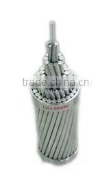 Colored 4,8 Gauge Aluminum Wire thumbnail-2