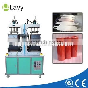 LAVY Professional Skateboard Heat Transfer Machine thumbnail-1