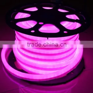 Wholesale Price 2016 Festalight Led Neon Flex Light thumbnail-1