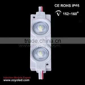 Led Sign Module for Channel Letter IP65 Waterproof 2835 Smd Shenzhen thumbnail-1