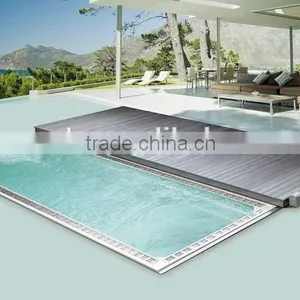 2015 NEW SWIM POOL BIG POOL DEEP POOL(WS-PC08S) thumbnail-1