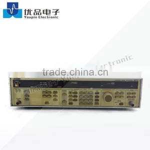 Leader 3215 AM/FM Signal Generator thumbnail-1