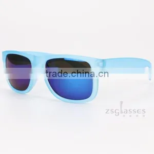 Printed Sunglasses thumbnail-1