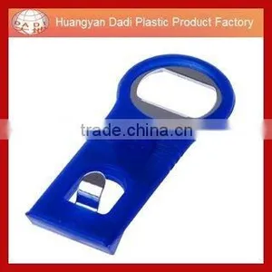 Can Opener thumbnail-1