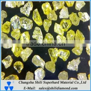 Synthetic RVD Diamond Powder Sale Online thumbnail-5