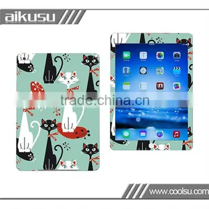 for Ipad Air 3m Vinyl Stickers thumbnail-1