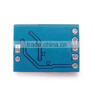 XD-58B HXJ8002 Mini Audio Amplifier Module Amplifier Module thumbnail-2